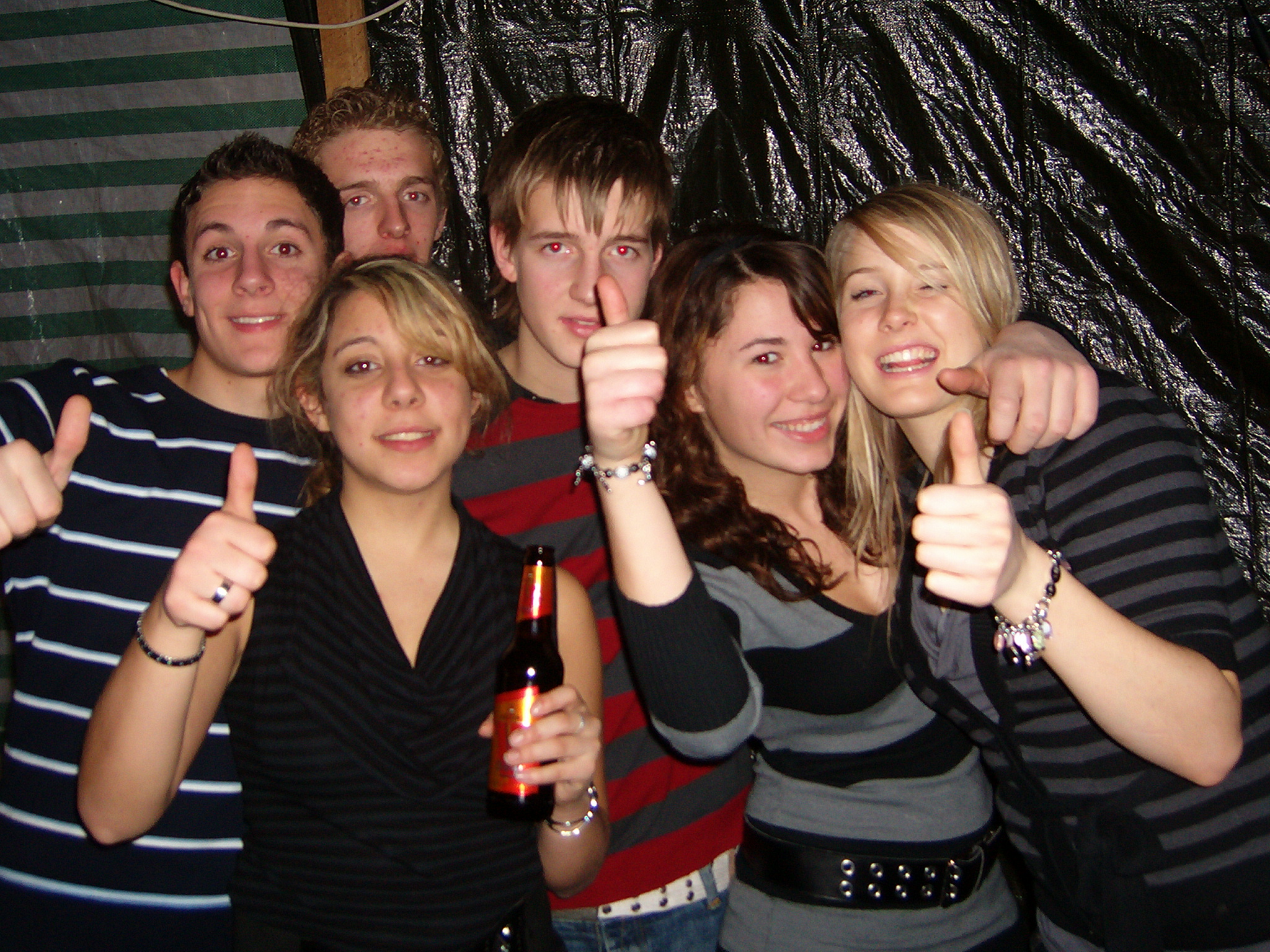 silvester0607084.jpg